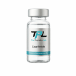 Cagrilintide