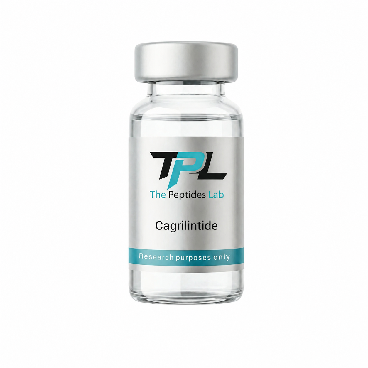 cagril Cagrilintide - Image 1